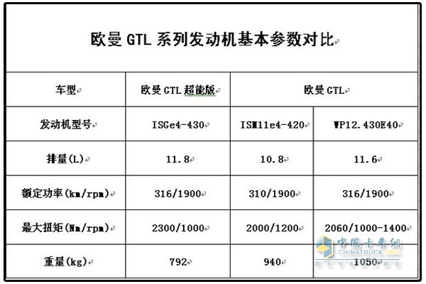 20141211024310919.jpg