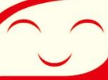 ŭŵ ˹K˷(w)@