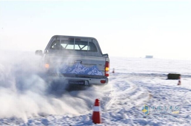 QQDƬ20141222101447.jpg