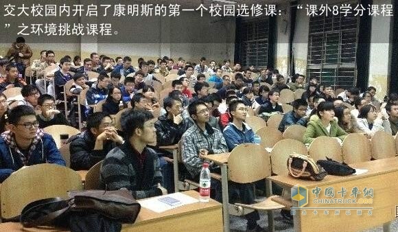 20141224100216599.jpg