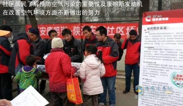 20141224100159202.jpg