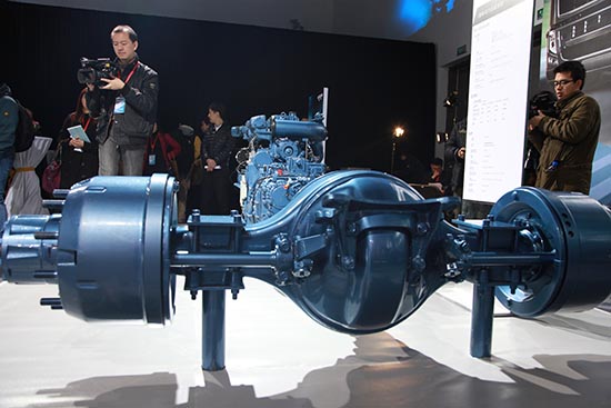 WP13——܇֮ 081.JPG