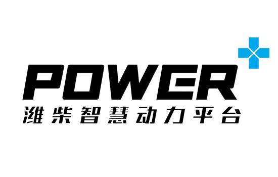power+.jpg