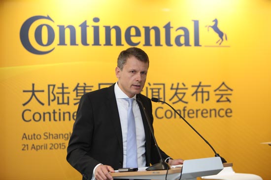 2. ꑼF(zh)жɆTЇ^(q)üϯ(zh)йRalf CramerʿڴꑼF2015Ϻ܇չl(f)ϰl(f)