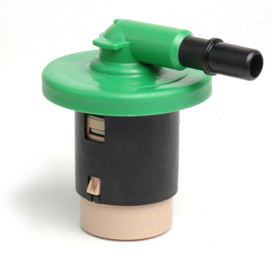 DORVRϵy(tng)ȼŚy Ribbon FLVV.JPG