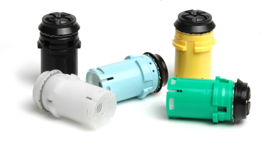 DORVRϵy(tng)ȼŚy m̶D(zhun)o(h)y.jpg