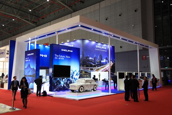 Booth_AutoShanghai2015 (2).JPG