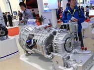 ʿ،ķ(w)վ_չҺ늿ϵy(tng)Ӗ(xn)