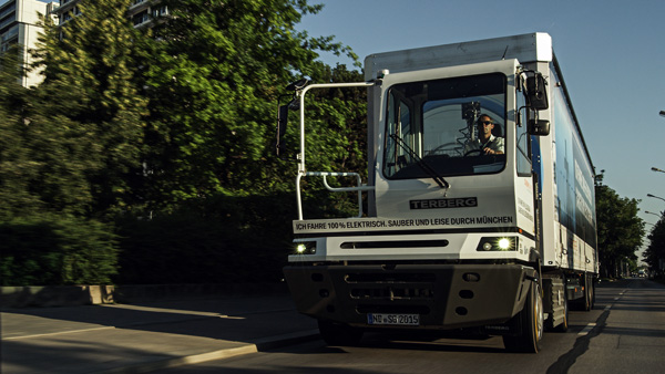 © SCHERM Holding & Verwaltungs GmbH_E-Lkw München 2 - c