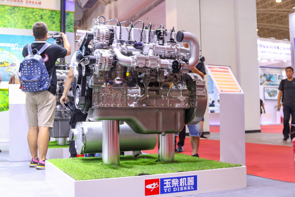 YCA07N.JPG