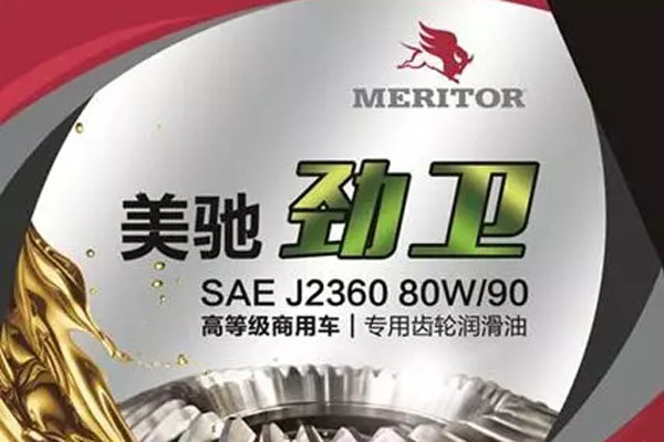 3.webp.jpg