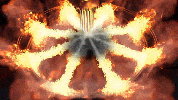 ΢ňDƬ_20220308042624.gif