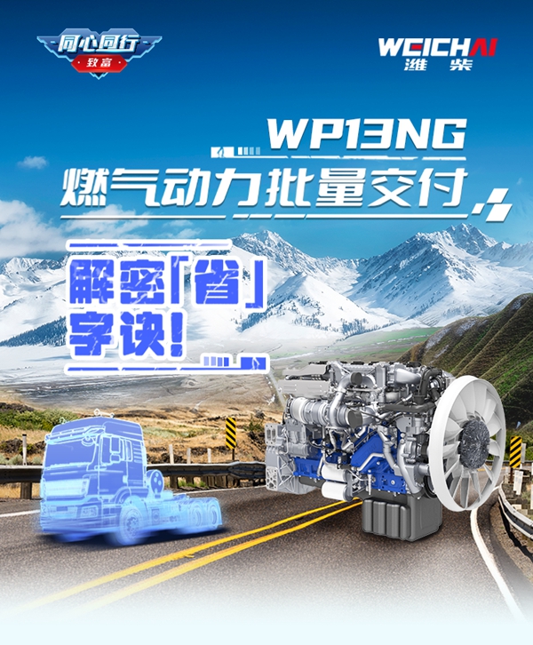 ΢ňDƬ_20230303212449.jpg