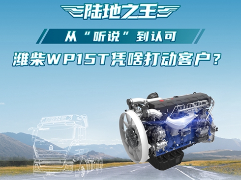 ꑵ֮ ġ fJ(rn)HWP15T{ɶӿ͑