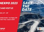 CONEXPO 2023_ĻƁ؄Ƽʢ