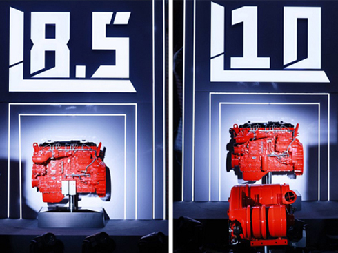 ˹8.5L/10L(yu)Ԕ