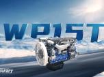 WP15T·ό(sh)y(c)(dng)컨̓