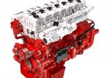 Terex® AdvanceӋ(j)b˹15(ni)ȼC(j)