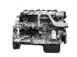 Ɓ، Busworld܇չ[չʾδƄӳнQ