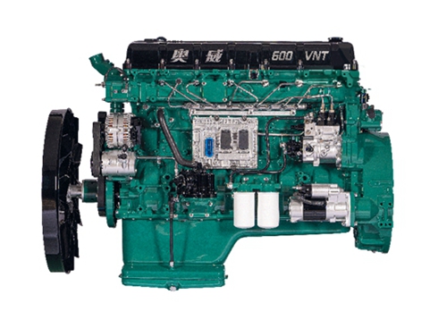 ԽVNTg(sh)W13Ll(f)әCMA600R