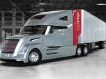 ~ُTruckWings(chung)ʼ˾TruckLabs,_ٜpِ̼