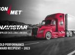~s@2023Navistar׿Խ(yng)̪