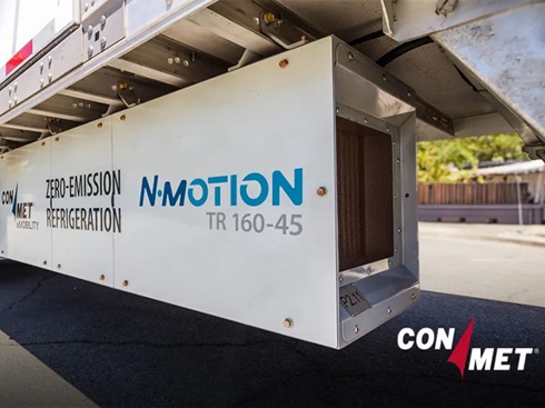 ~Nmotion TR 160-45s@ HDT Top 20a(chn)Ʒ