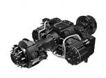 FPT eAX 840-R(q)a(chn)Ʒ 늄(dng)܇ƼB(ti)(hu)