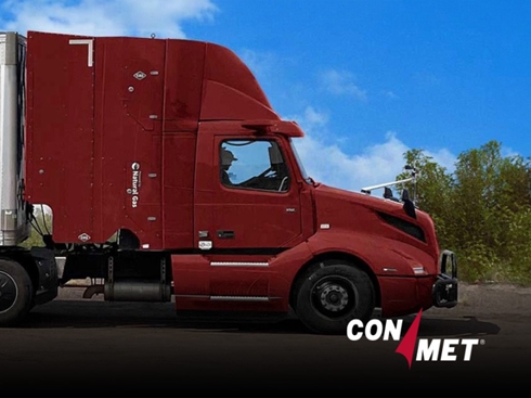 ~TruckWingg@CNGͲ͠܇ȼЧ