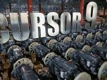 ָߜCursor 9l(f)(dng)C(j)I(lng)rһ