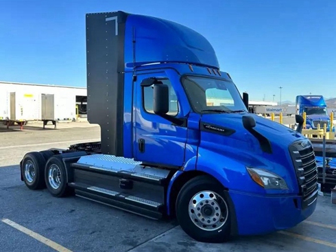 ~TruckWingsͻ10|ӢI(lng)՚(dng)W(xu)(chung)