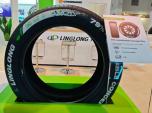 2024SEMAչᭇƷI(lng)Իɳm(x)L(fng)