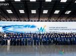 I(lng)l(f)չ Wࡰ(lin)SPARK Partners