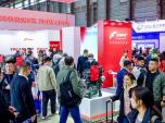 bauma CHINA 2024AMĻF(xin)PTչF(xin)p֧(zhn)Ԅ(chung)(sh)