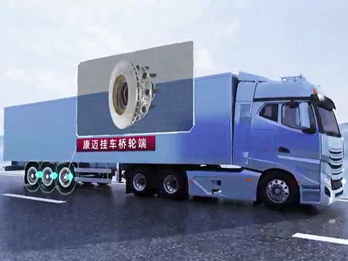 ~݆һwȫ(jng)(j)Ч