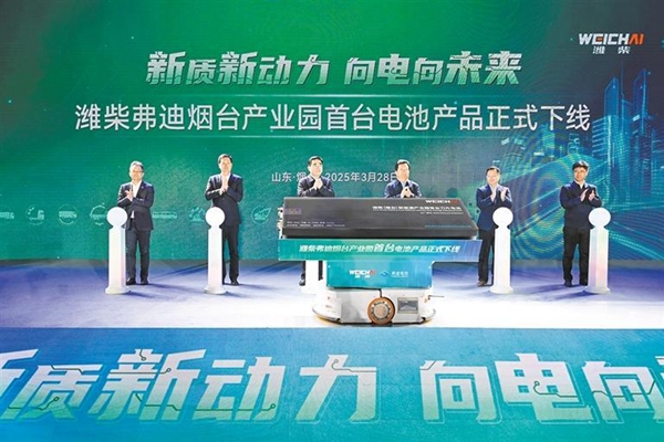 fb26d08a-6495-4133-a5af-a8842cb16d82_jpg.2.jpg