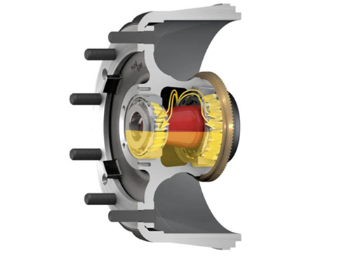 ~p(q)(dng)̼(ji)\(yn)I(yng)