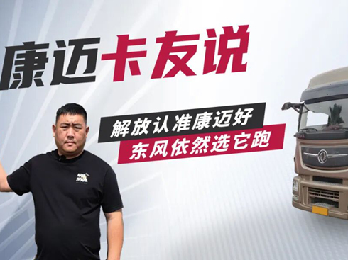 Ľŵ|L(fng)݆ʼKx~