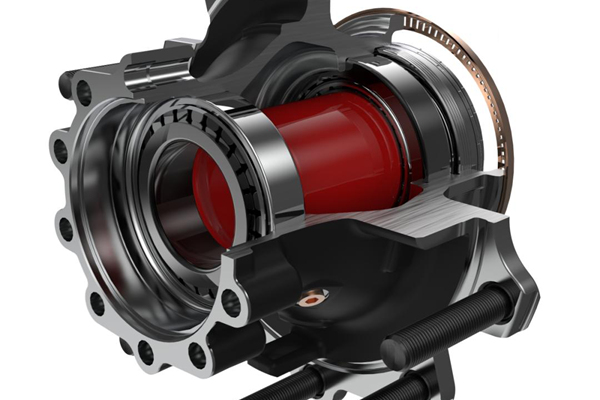 ~M(jn)V݈Aͨһo(h)݆˰ȫ