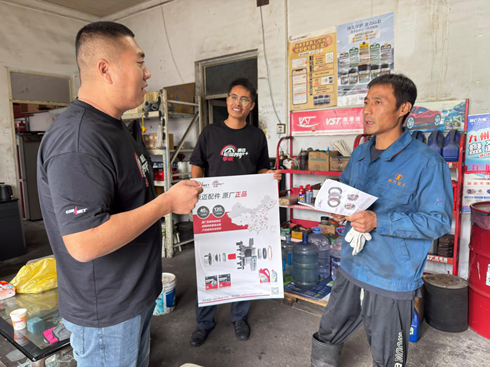 ~Ј(chng)(dng)حԌI(y)(w)x