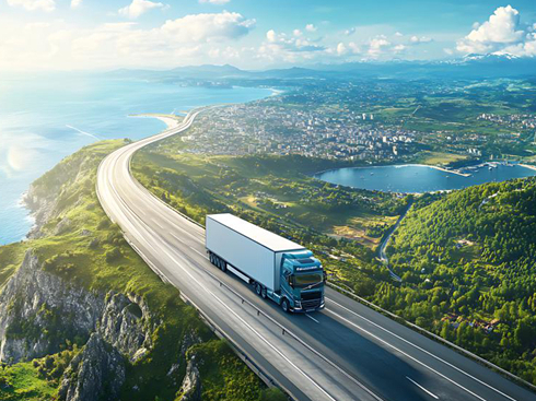 Ė|ρ~xȫ܇Ч\(yn)I(yng)