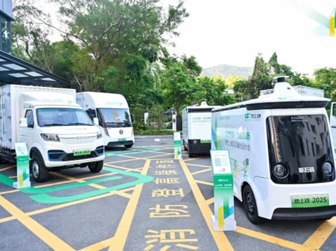 r(sh)ƼԴƽ(qun)Чr(ji)ֵ