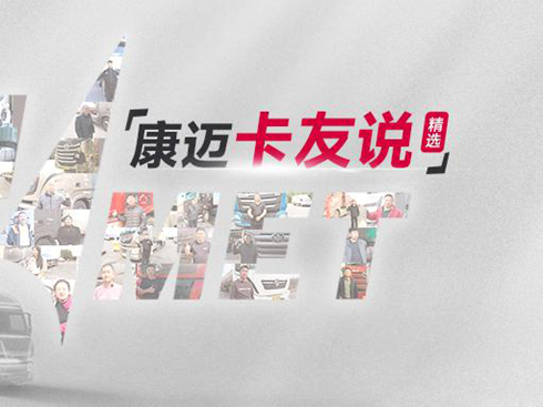 ·rf(wn)ǧ~݆˿ɿ