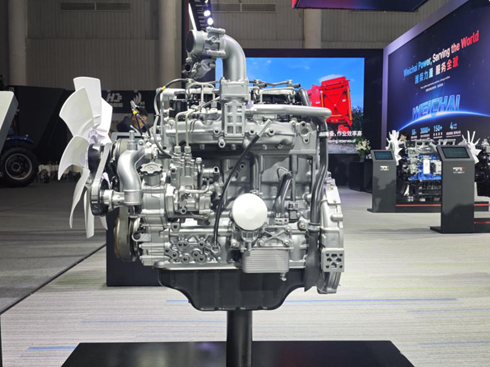 Hy®a(chn)Ʒ2025ЇHr(nng)I(y)Cеչ[