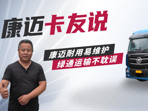 Wʢ~݆Gͨόʡ֮x