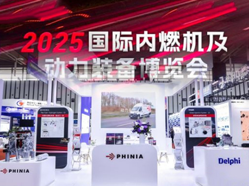  Ԫڅ@ M၆Ȅ(chung)´MИI(y)