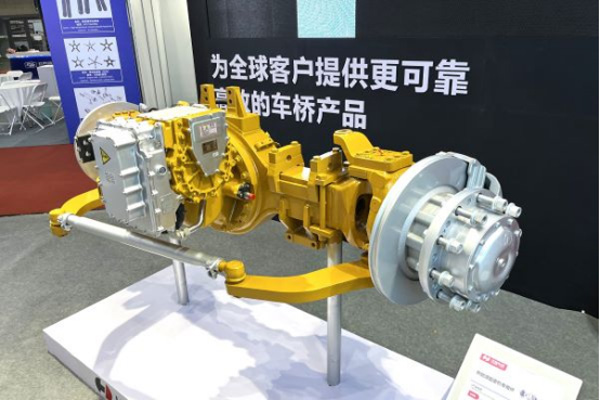 P(gun)Ia(chn)Ʒ(chung)ͻ g(sh)ԪI(lng)׃1420.jpg