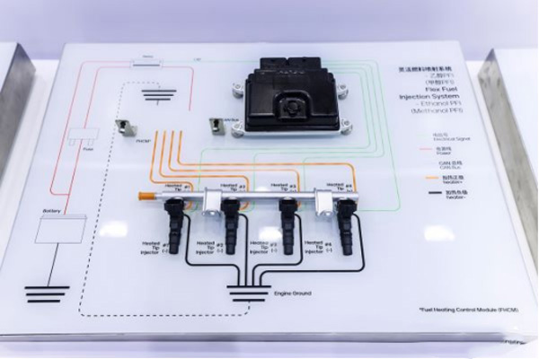 (dng)Ԫڅ(sh)@ M(fi)၆Ȅ(chung)´M(jn)ИI(y)703.jpg