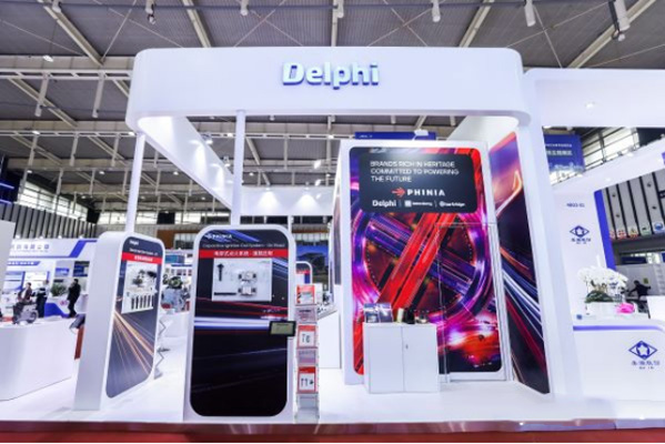 (dng)Ԫڅ(sh)@ M(fi)၆Ȅ(chung)´M(jn)ИI(y)1236.jpg