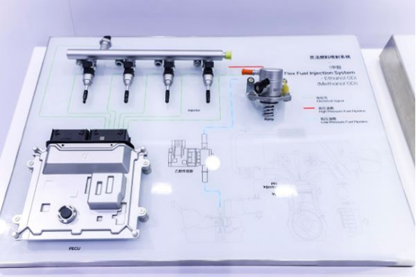 (dng)Ԫڅ(sh)@ M(fi)၆Ȅ(chung)´M(jn)ИI(y)1095.jpg